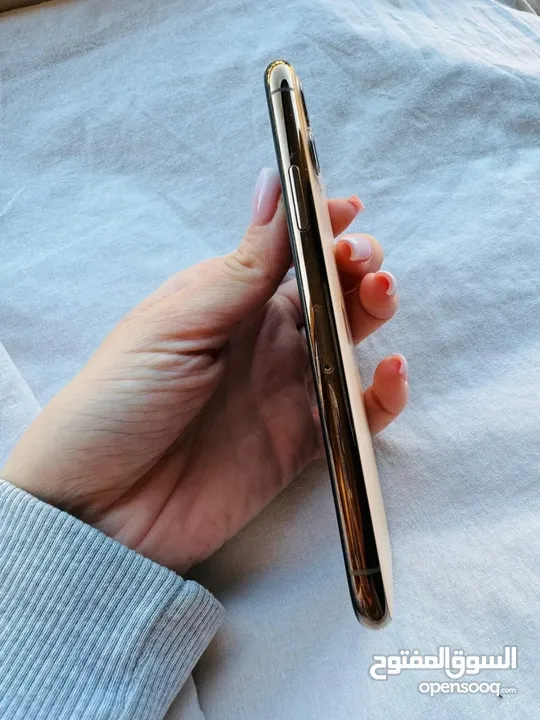 iphone 11 pro 256 gb gold