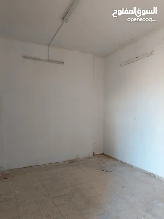 محل في الجبل الشمالي شارع بيكر