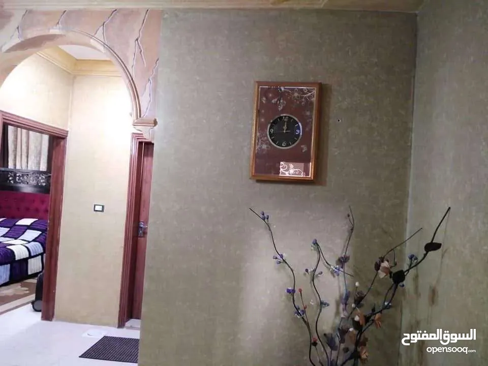 عمارة للبيع بسعر مغري جداً