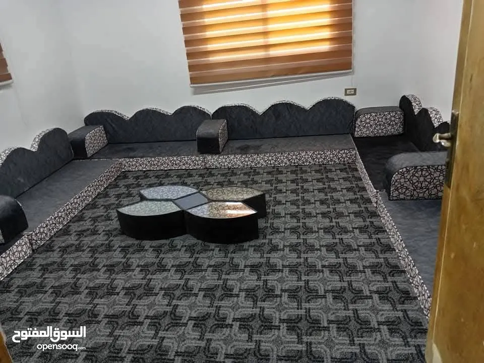 جلسات عربية جديد ضغط عاااااالي 14سكني بالكامل