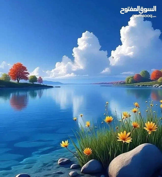 مجمع تجاري للبيع