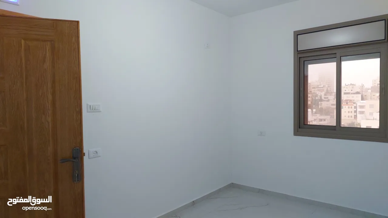 شقة للإيجار سوبر ديلوكس