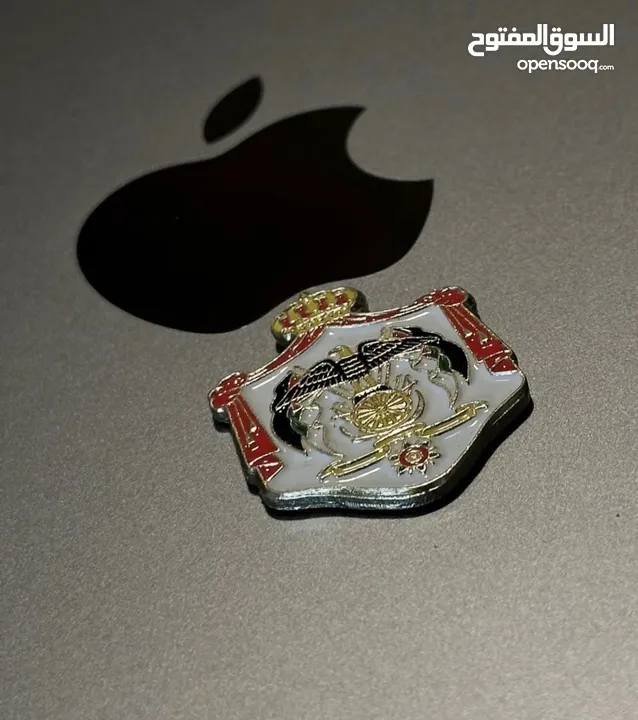 البيع جملة ومفرق ساعة قلم ايباد شاحن Airpods  كڤر  آيباد سماعات كڤرات ستيكر حديد باور بانك
