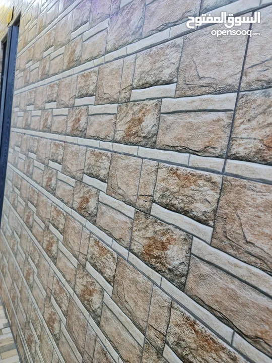 مطعم للبيع