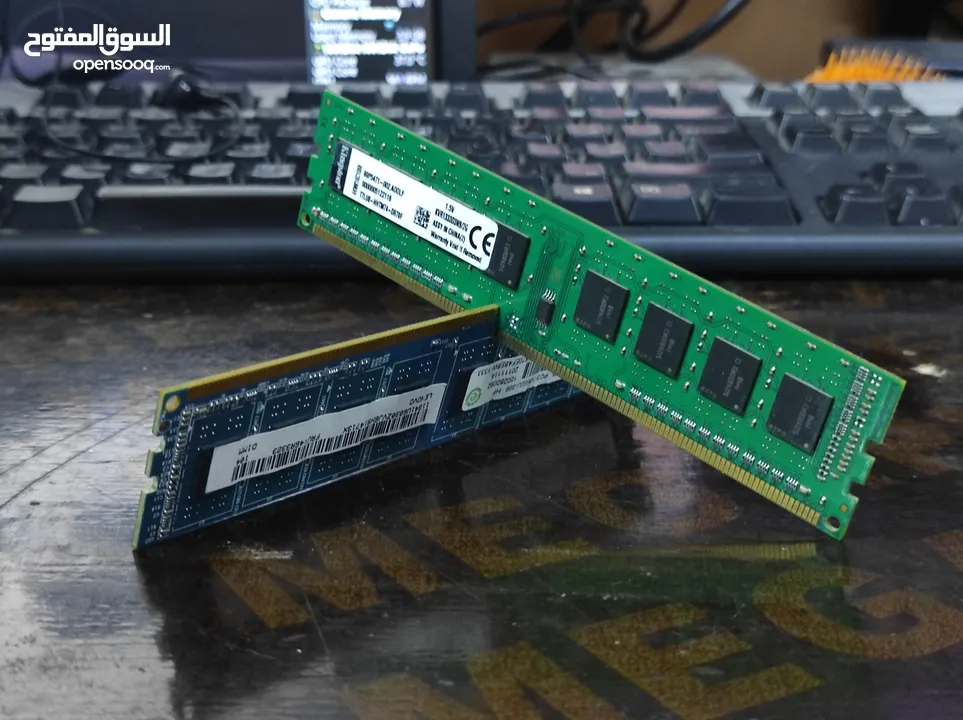 Intel Celeron G5905 @3.5GHz CPU with Box Cooler!!! 2GB RAM DDR3 ...