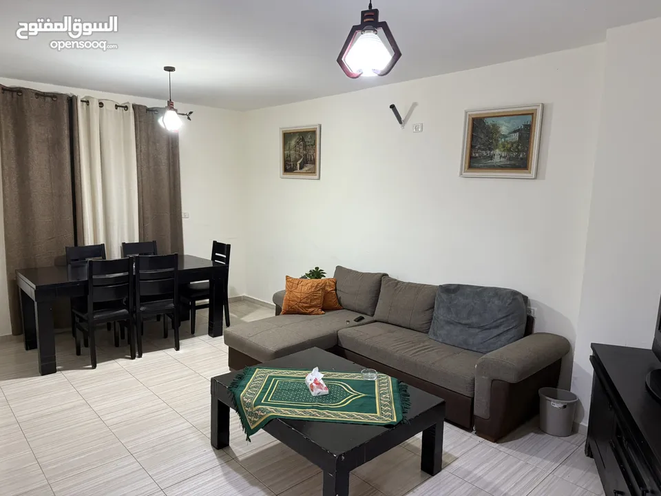 استديو للإيجار