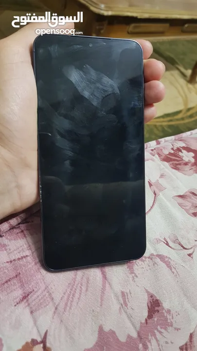 جلاكسي اس 23 بلس