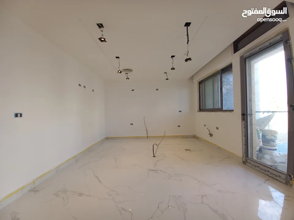 Apartment For Sale In 4th Circle  ( Property 36290 )-174787663