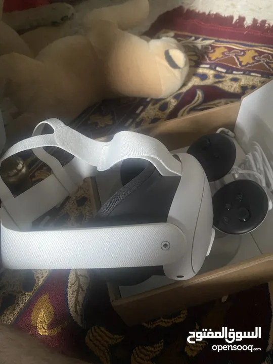 في ار 3. وارد الكويت كسر زيرو استعمال خفيف جدا