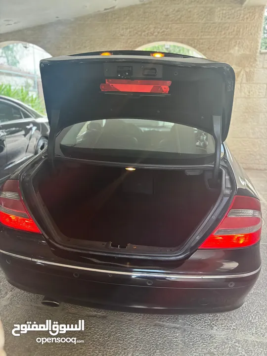 Mercedes CLK200 for sale