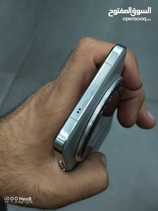 vico x200 pro Chinese rom