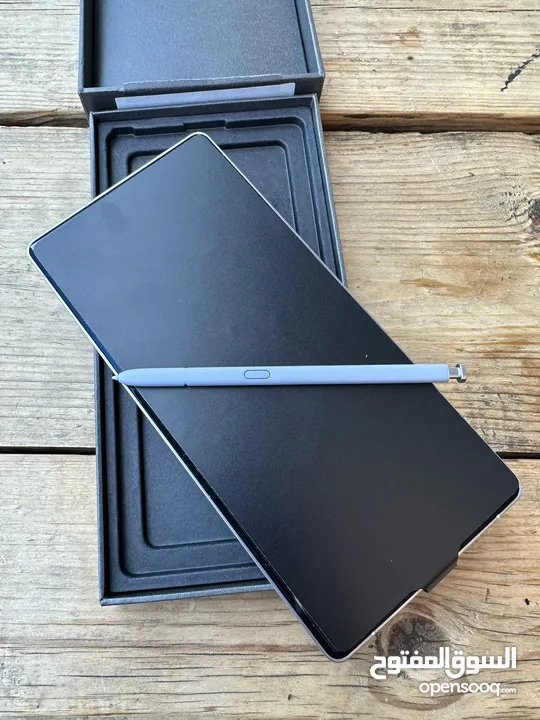 Samsung s25 ultra  256 gb active just 1 day