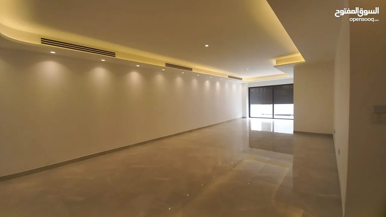 Apartment For Sale In Dabouq ( Property 42340 )-174782780