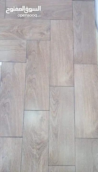 الهندي لأعمال البلاط والصحيه افضل عمل وافضل سعر