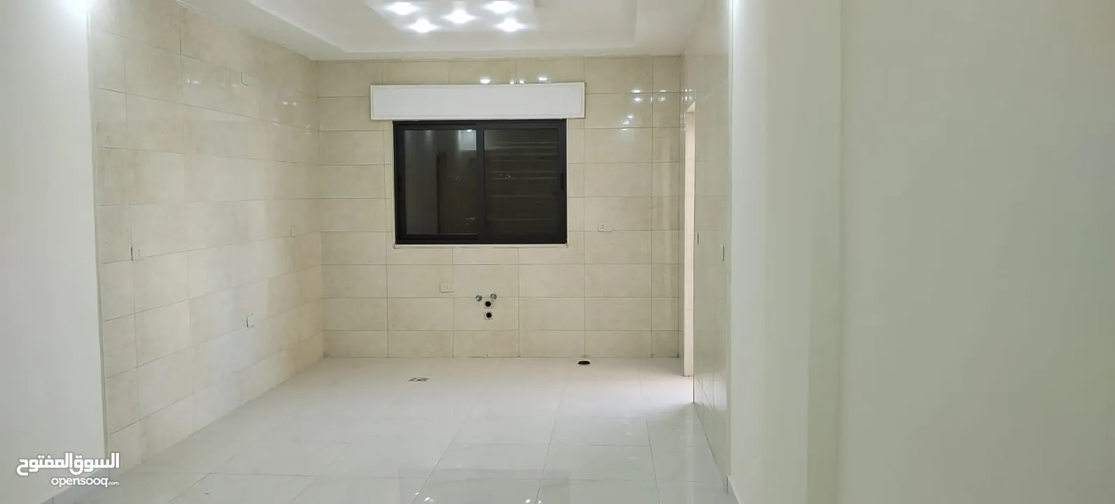 شقة للبيع من المالك مباشرة