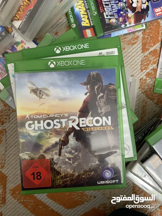 العاب مرتبه بسعر مرتب