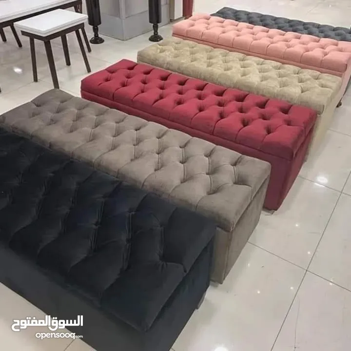 تفصيل اغطية و كفرات لاطقم الرتان والمراجيح الايطالي و عش البلبل والاثاث الخارجي من الشتاء والمطر