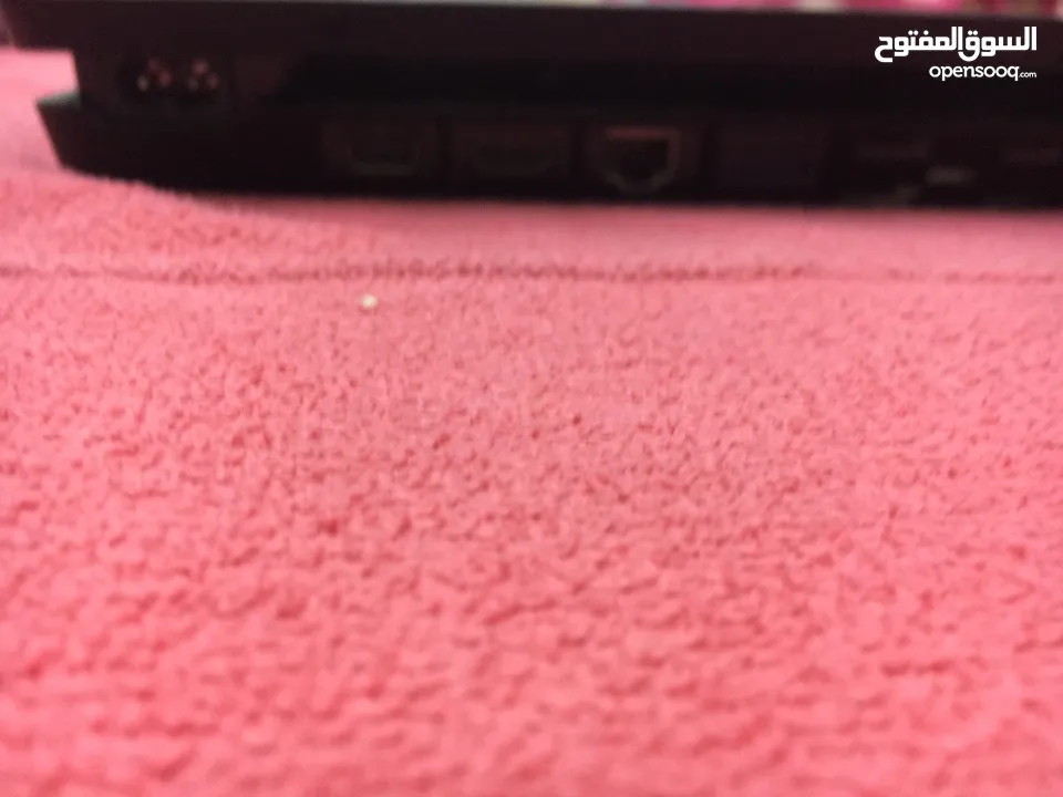 PS4 (used)