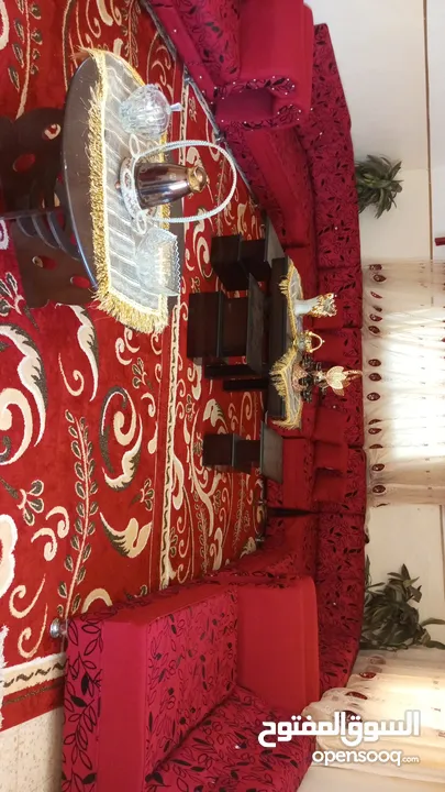 اثاث مستعمل
