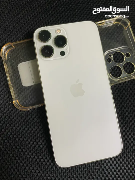 iPhone 13 Pro Max or Xr tra oman original