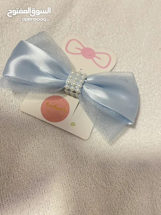 لمسة انثوية_Girly Touch