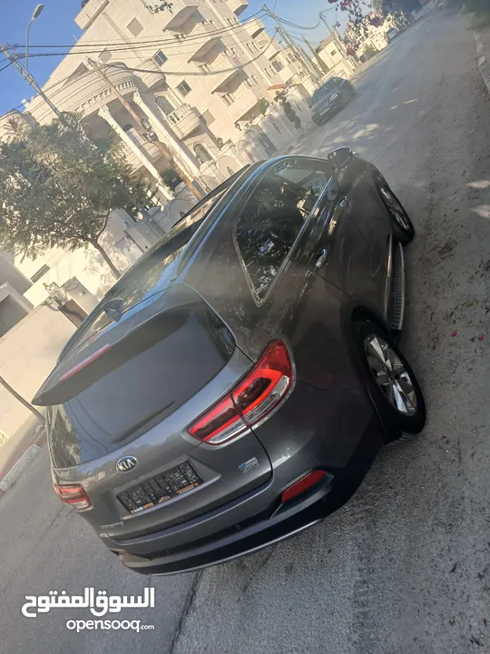 خير البرغوثي