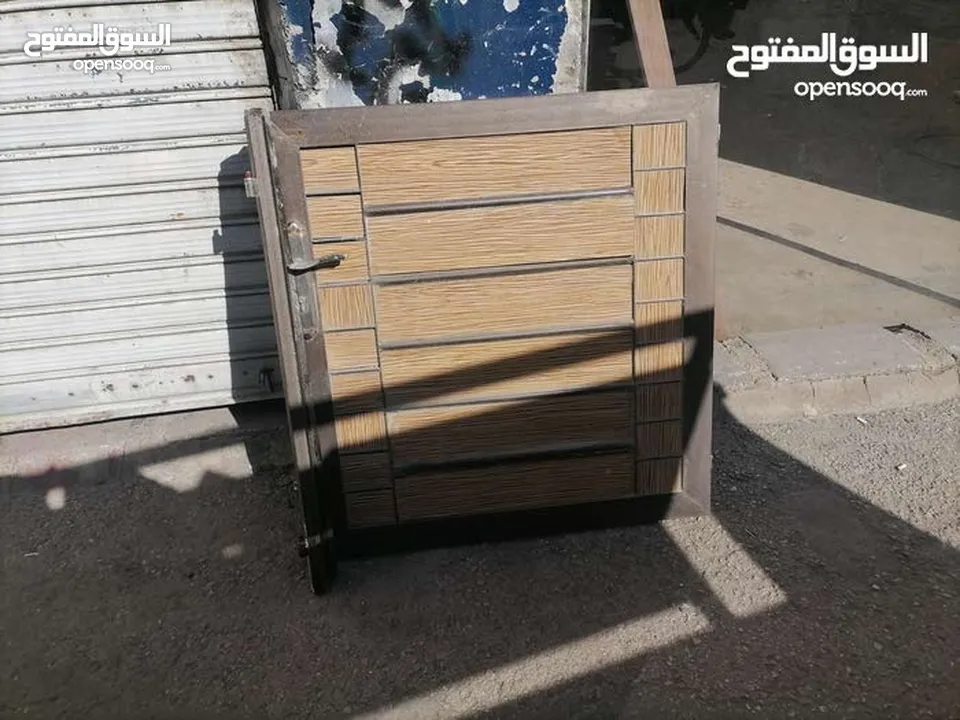 أغراض للبيع