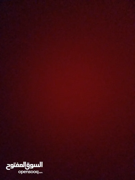 شقة مشطبة للبيع