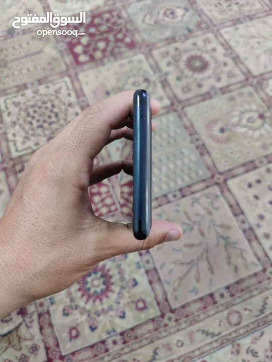 جوجل بكسل 6 برو بسعر العادي  google pixel 6 pro