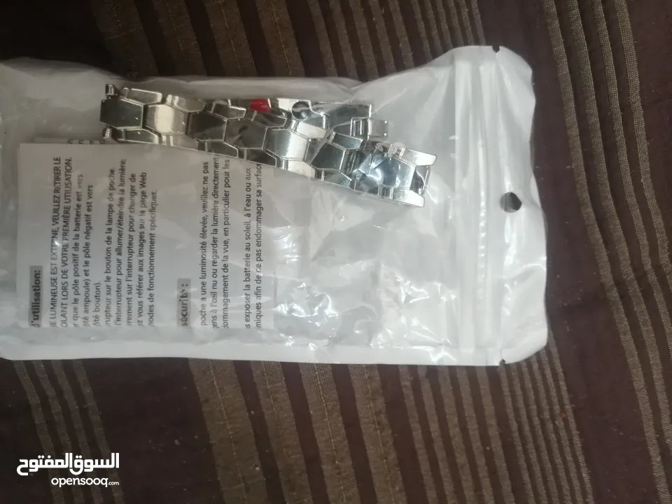 اسويره شبابي معدن للبيع
