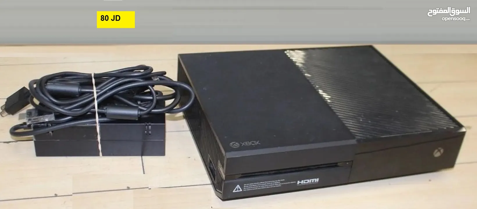 Dreamcast Gamecube اجهزة ناينتندو Nintendo  ds dsi gba ps one ps vita psp