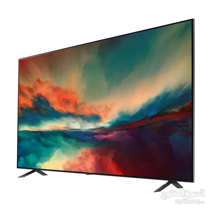 LG 43 inch Smart TV - 4K  Brand New  1 Year Warranty  FREE Delivery