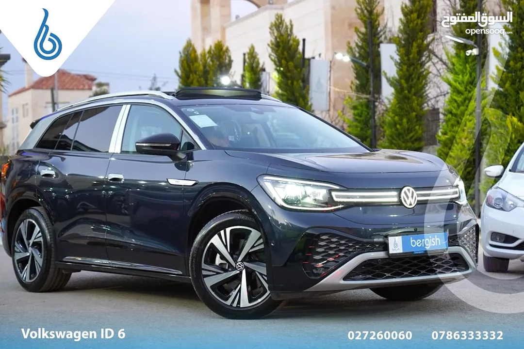 Volkswagen_ID6_CROZZ_PRO 2024