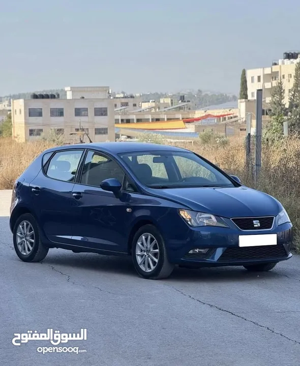 ابيزا 2016 نخب دهان شركة
