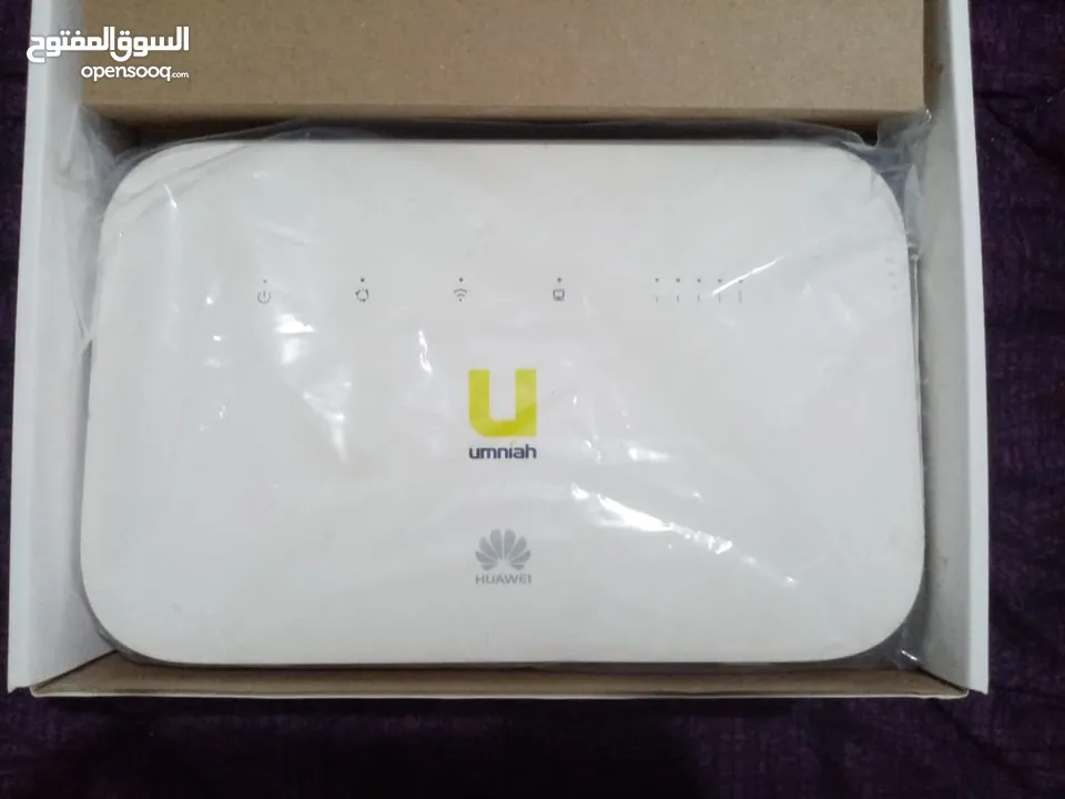 متوفر مشغلات شرائح انترنت محلي ودولي لكافه شرائح الانترنت المحليه والدوليه وباسعار منافسه تابع الوصف