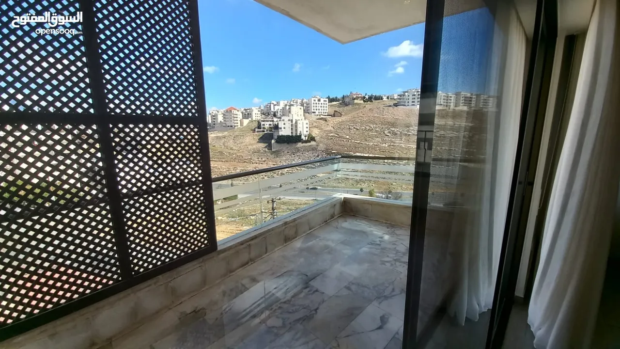 Furnished Apartment for Rent in Deir Ghbar  ( Property 41448 )-174804663