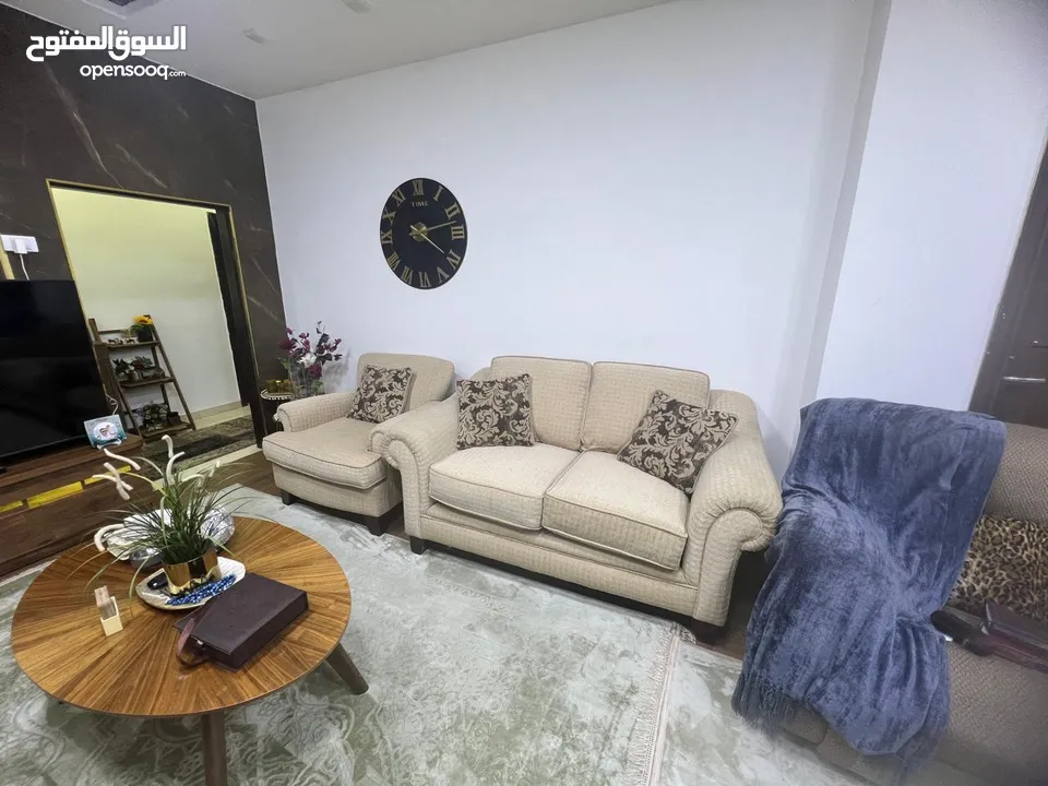 Ashley sofas for sale