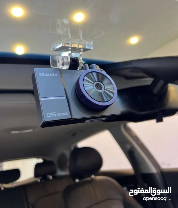 نيرو 2020  هايبرد وارد كوريا فل كامل عدا الفتحة فحص كامل