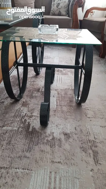 بيع غرفة جلوس