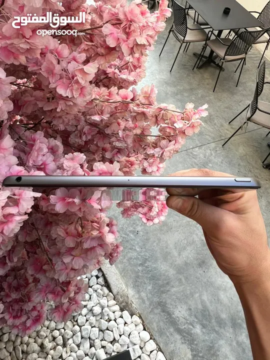 ايباد 9 ممتاز