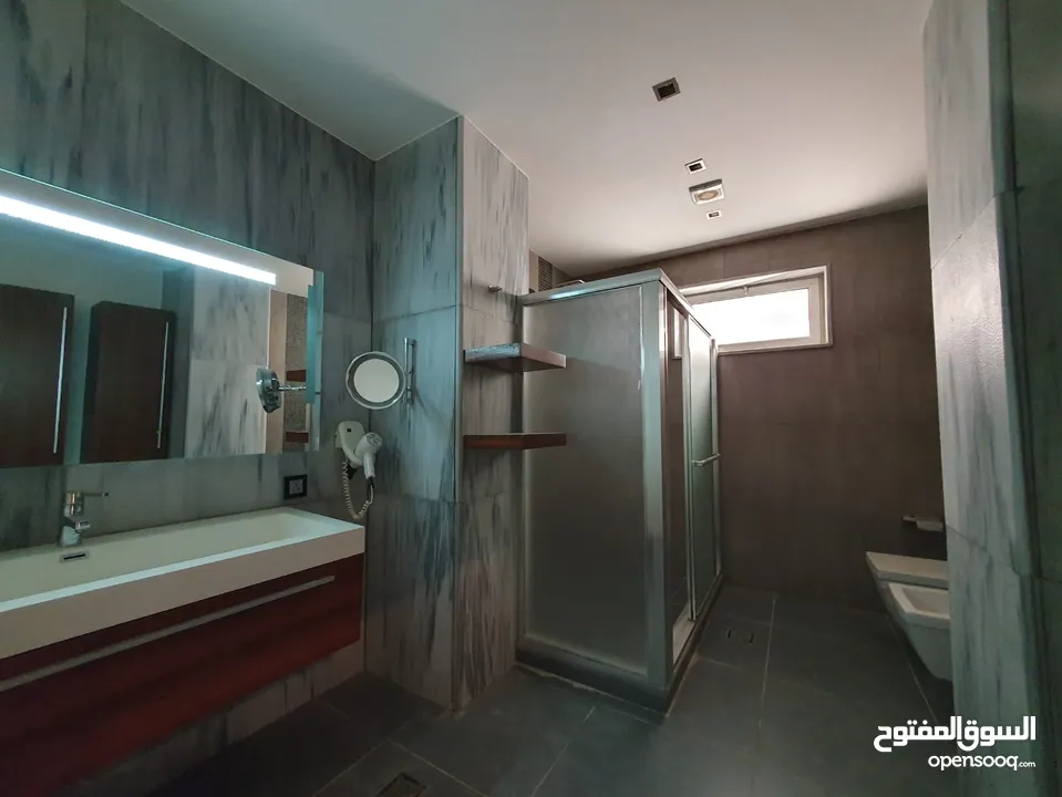 Unfurnished Villa to Rent  ( Property 38986 )-174787716