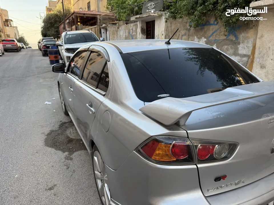 سيارة للبيع