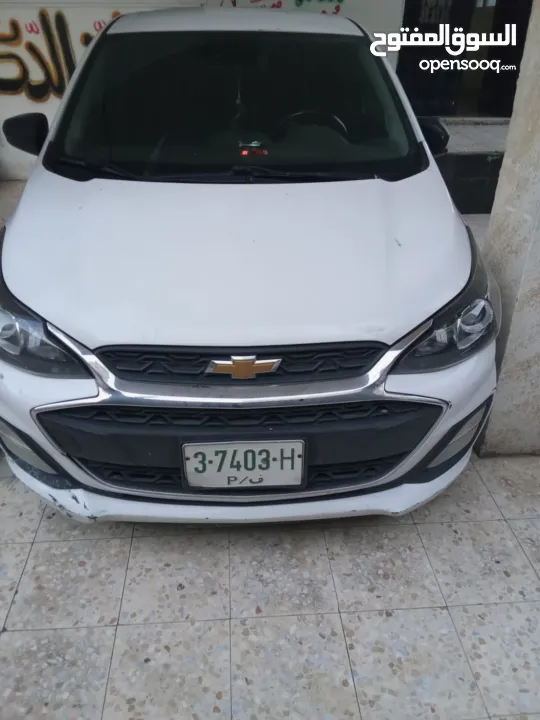 شفرايت سبارك