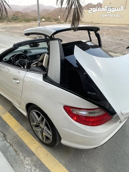 Slk350 للبيع