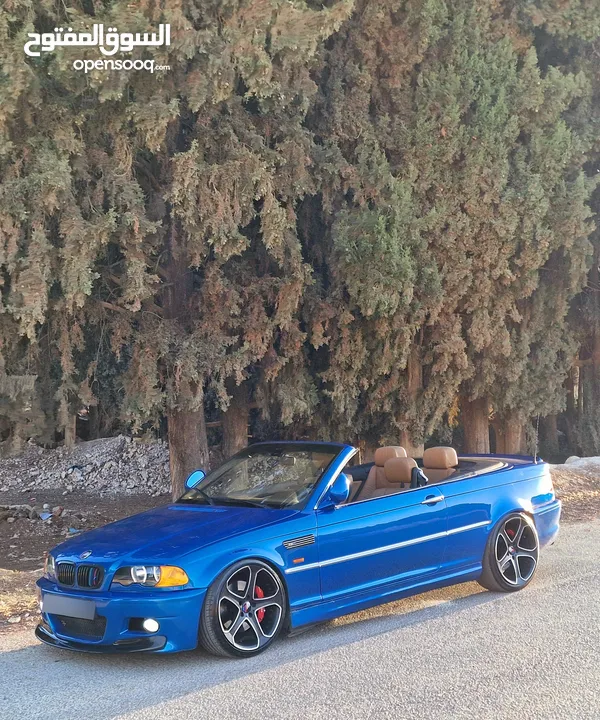BM W 330 CC مميزه جدآ
