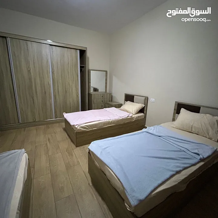 مزرعة للبيع اطلالة جذابة