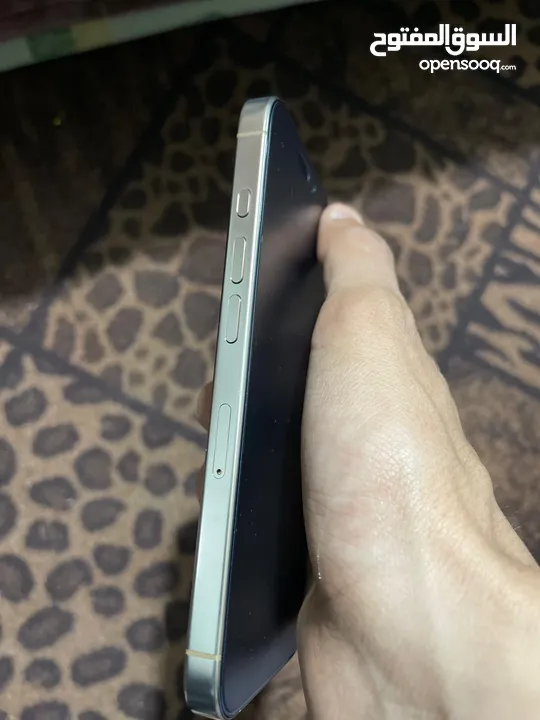 iphone 16 pro 256 - ايفون 16 برو 256 جيجا