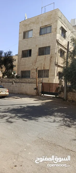 منزل مستقل