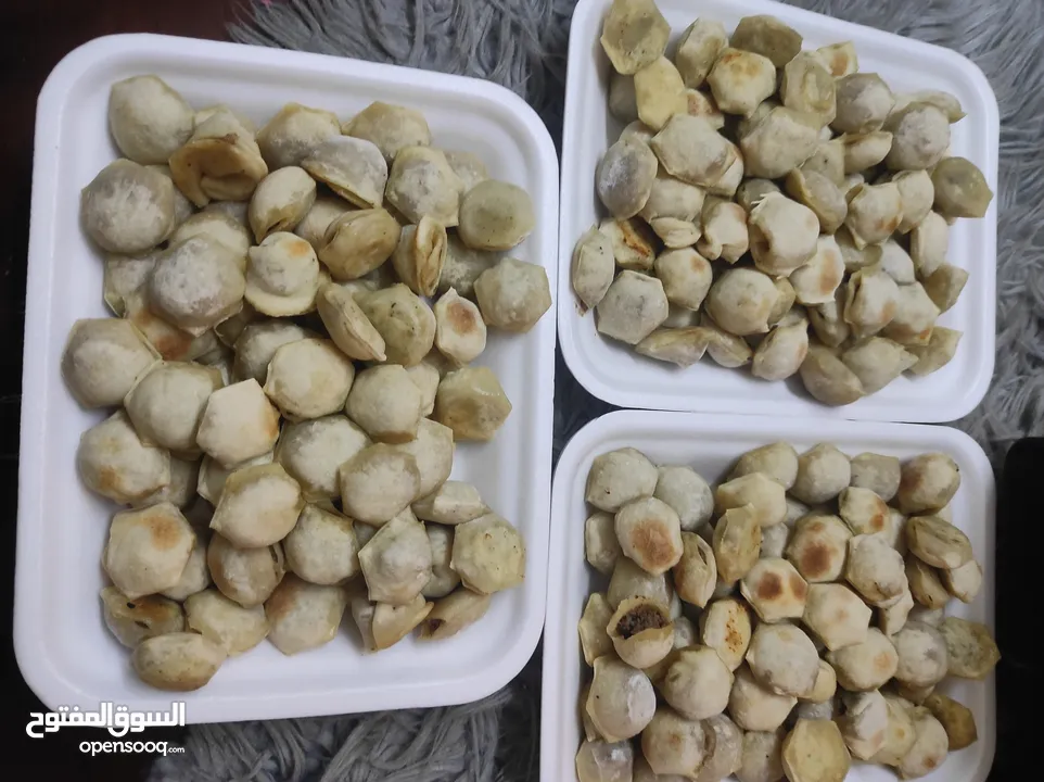 مطبخ بيتي يمتاز بالجوده