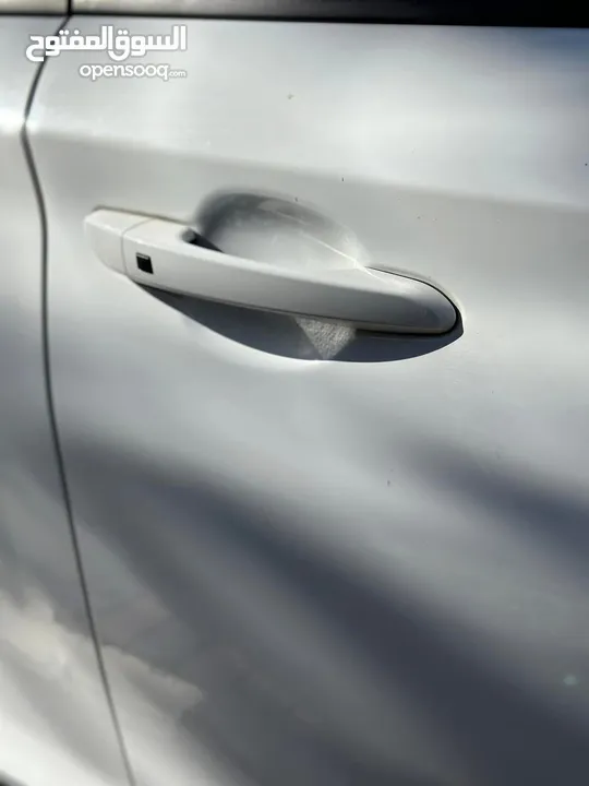 Hyundai Kona 2021
